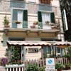 Hotel Belvedere, Italy, Viareggio